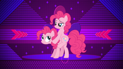 1476020 (a): :3840x2160